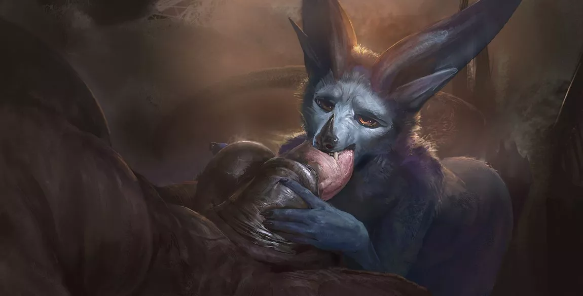 GHHHLLLFFRKKRRLRGK RLKRG (Na7urallyCanine)