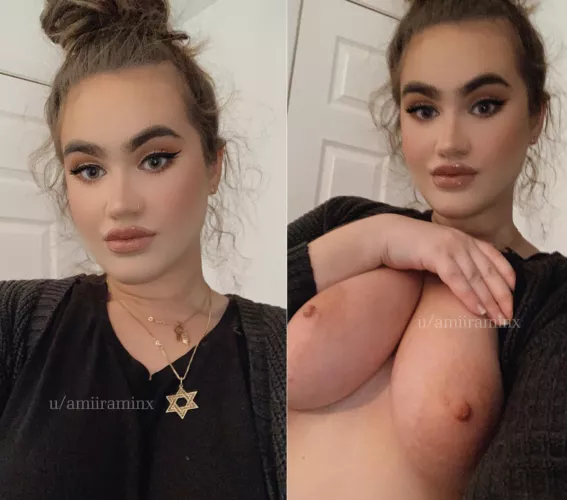 Ghosts of Christmas present