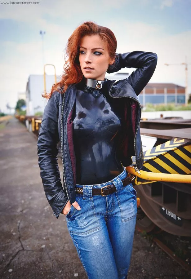 gia felino gia felino