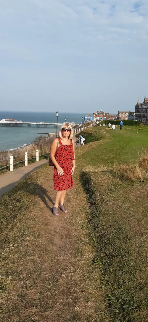 Gild wife would you still.fuck