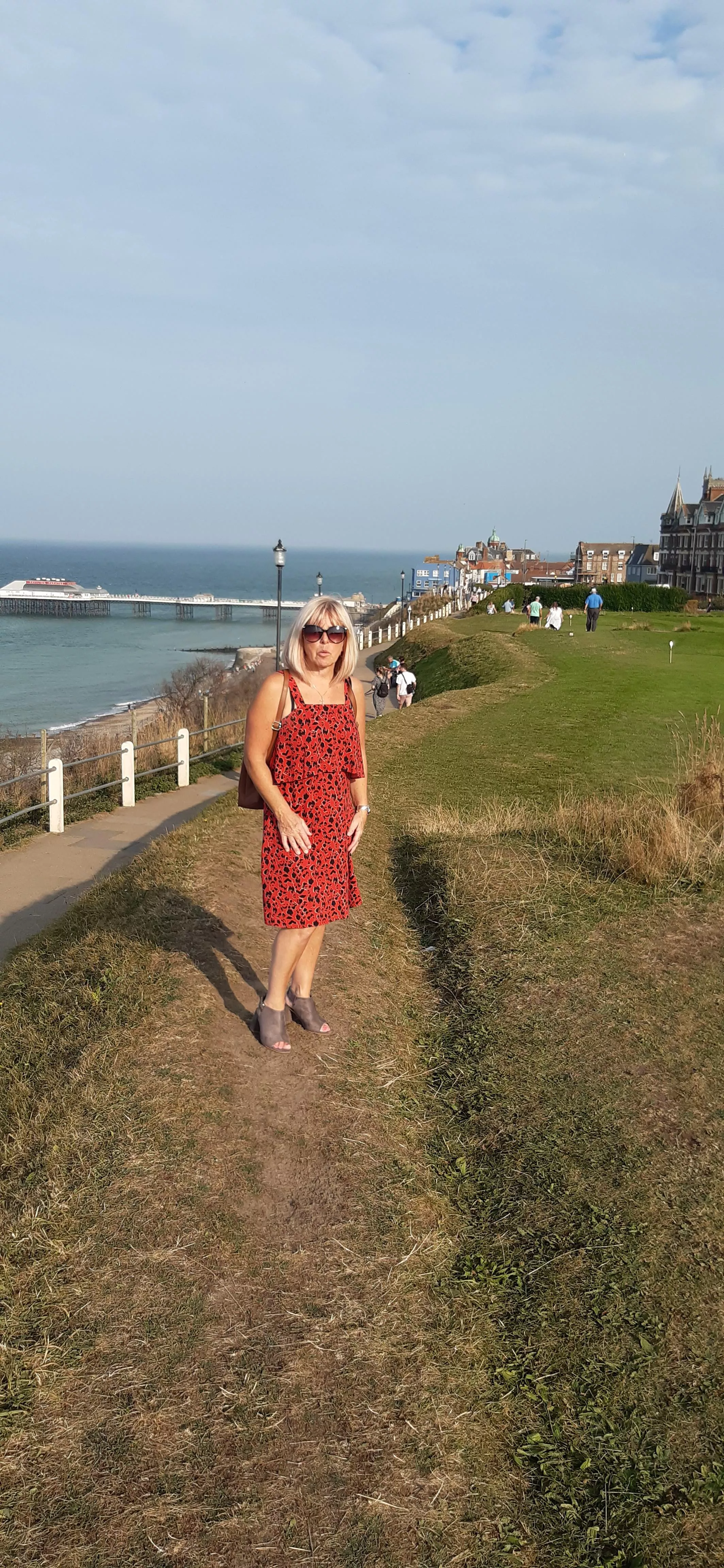 Gild wife would you still.fuck