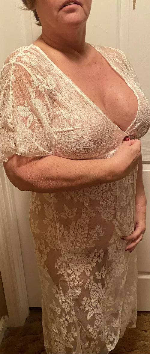 Gilf 59