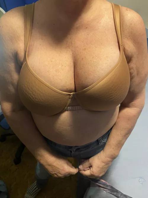 Gilf 59