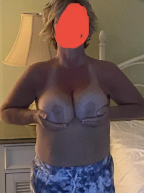 Gilf, milf 59