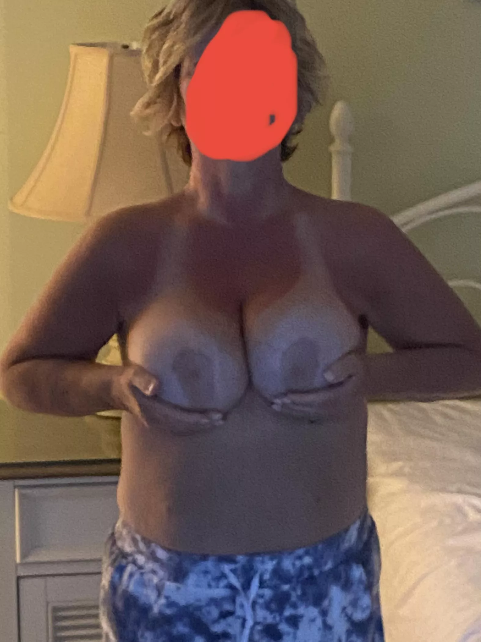 Gilf, milf 59 Gilf, milf 59