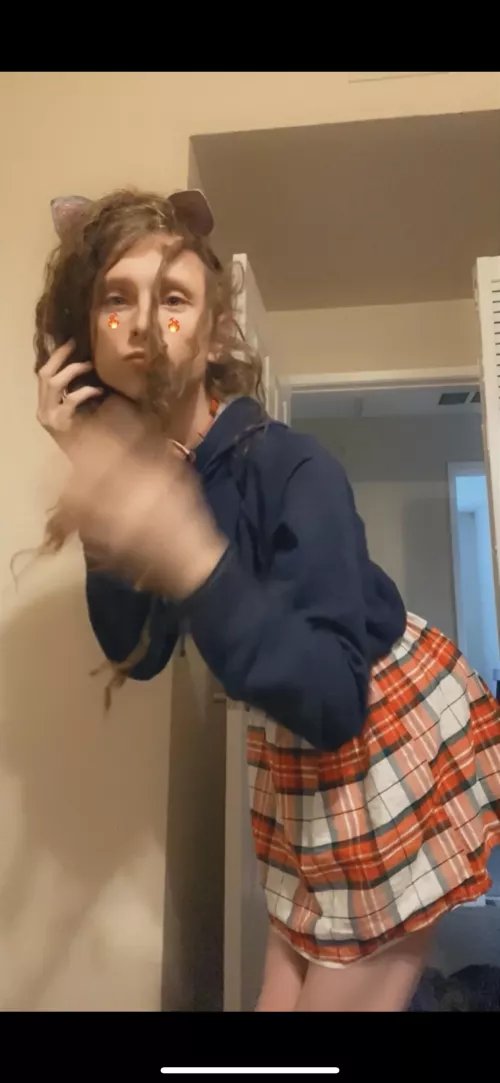 gimme attentionnnn 😣