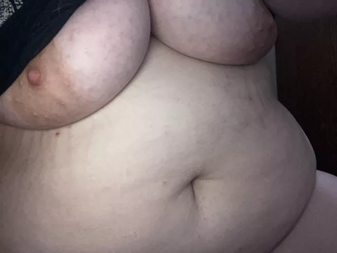 Gimme some love🥺💕