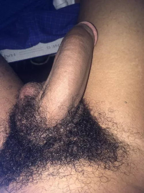 Gimme that ass š