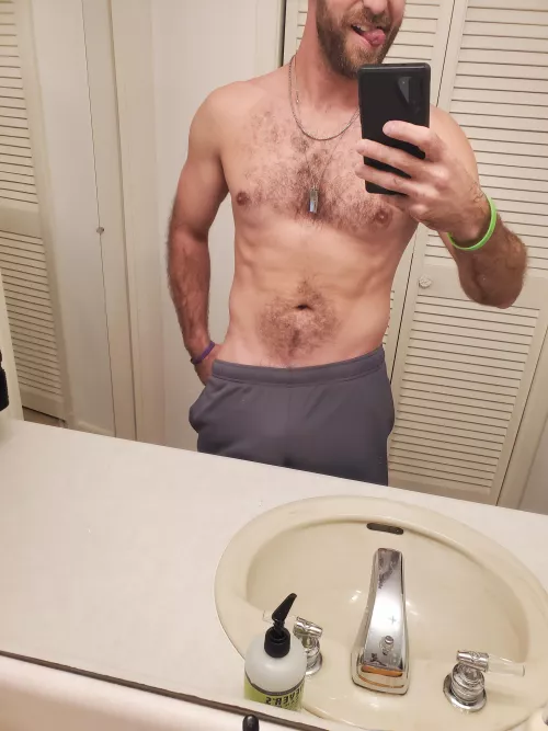 Giodmorning! 32 year old single father ๐
