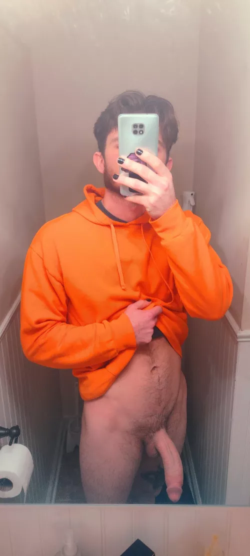 Girl just told me I was a 4/10...