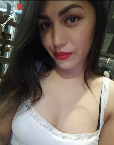 Girl next door ππ¦