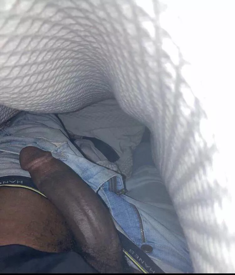 Girls what do you think about this? ;)