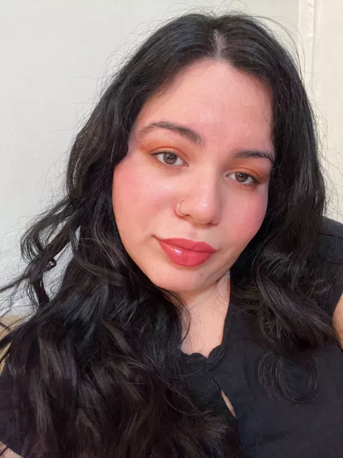 Girly girl πͺπΈππ³ππΊπ