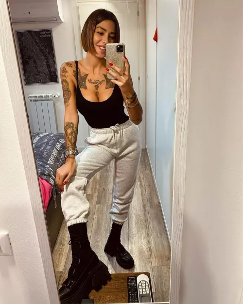 🌻 Giulia Proietti 🌻 (@giuly___giuly__) [instagram]