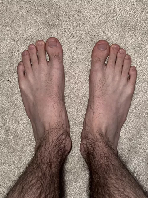 Give a good lick👅