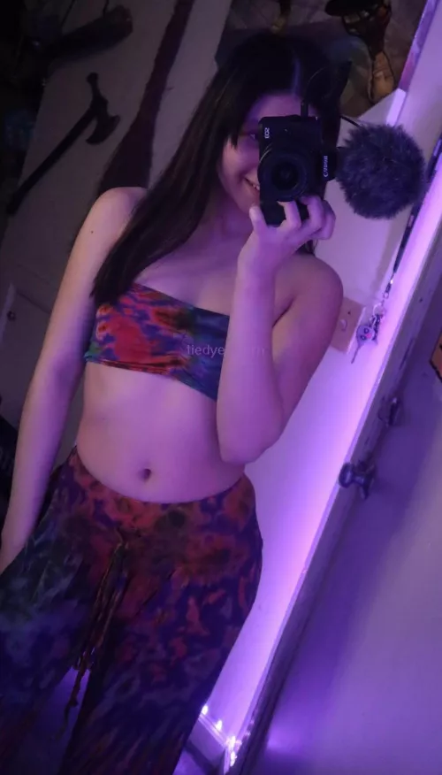 Give a skinny, mixed Asian a chance?