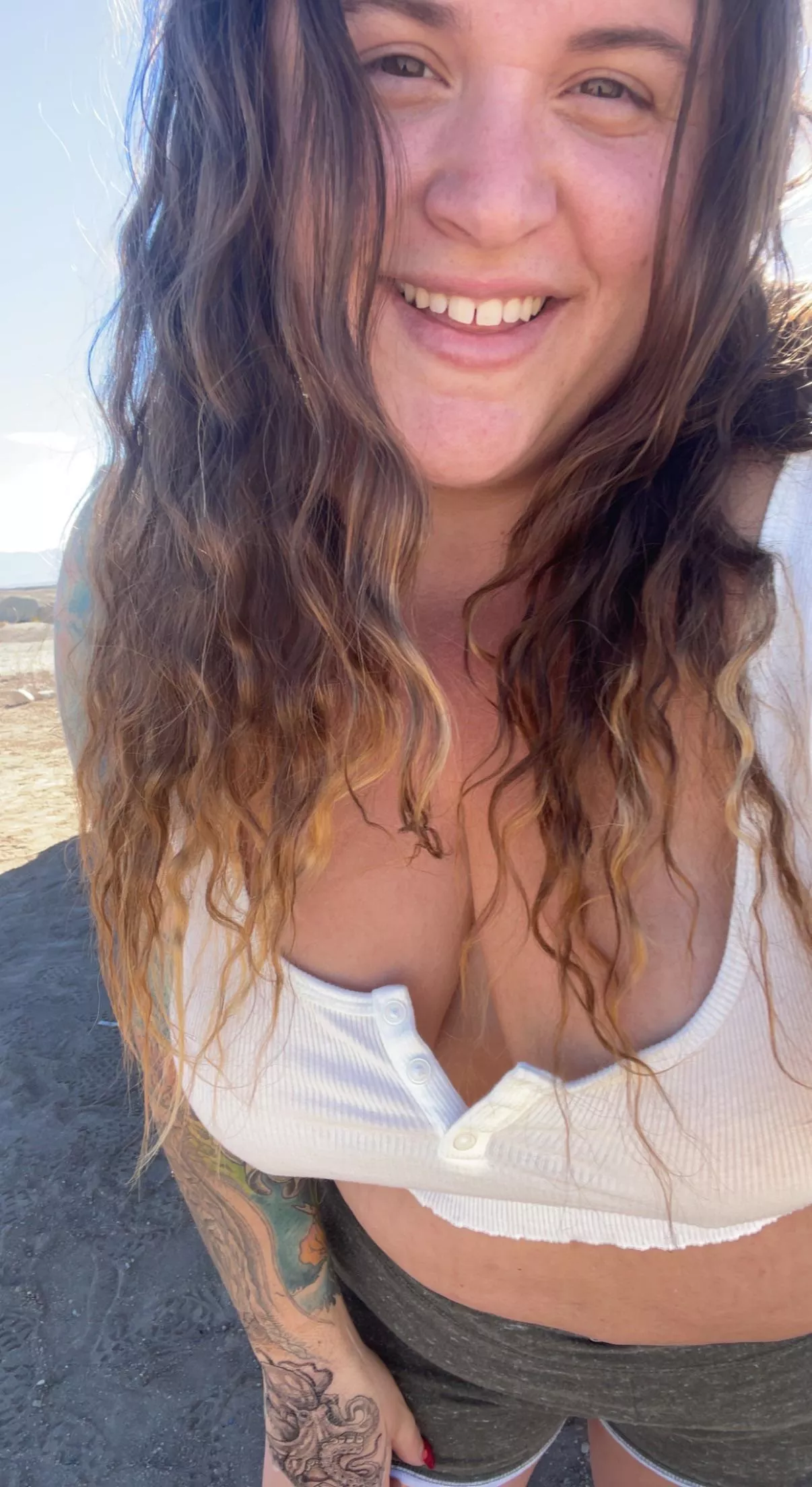 give in to your bbw fantasies!