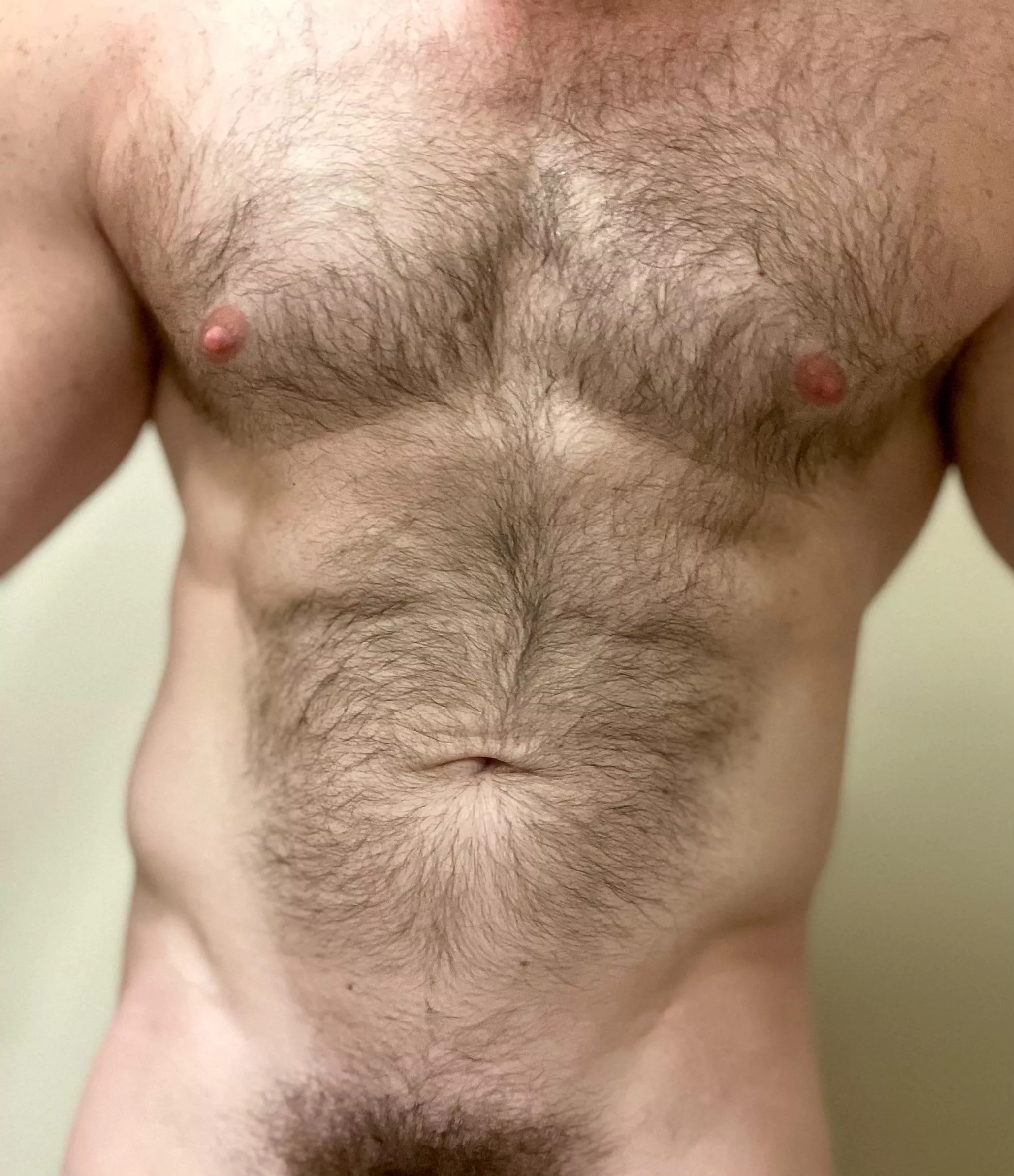 Give it a rub, I don’t mind Give it a rub, I don’t mind