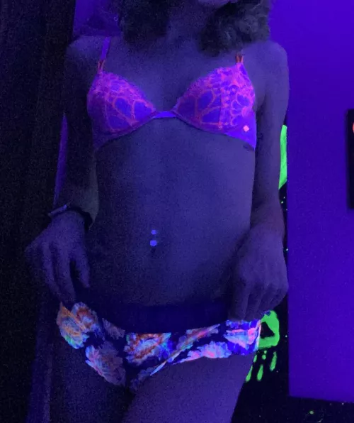 Give me a β¬οΈ if I lit up your night π