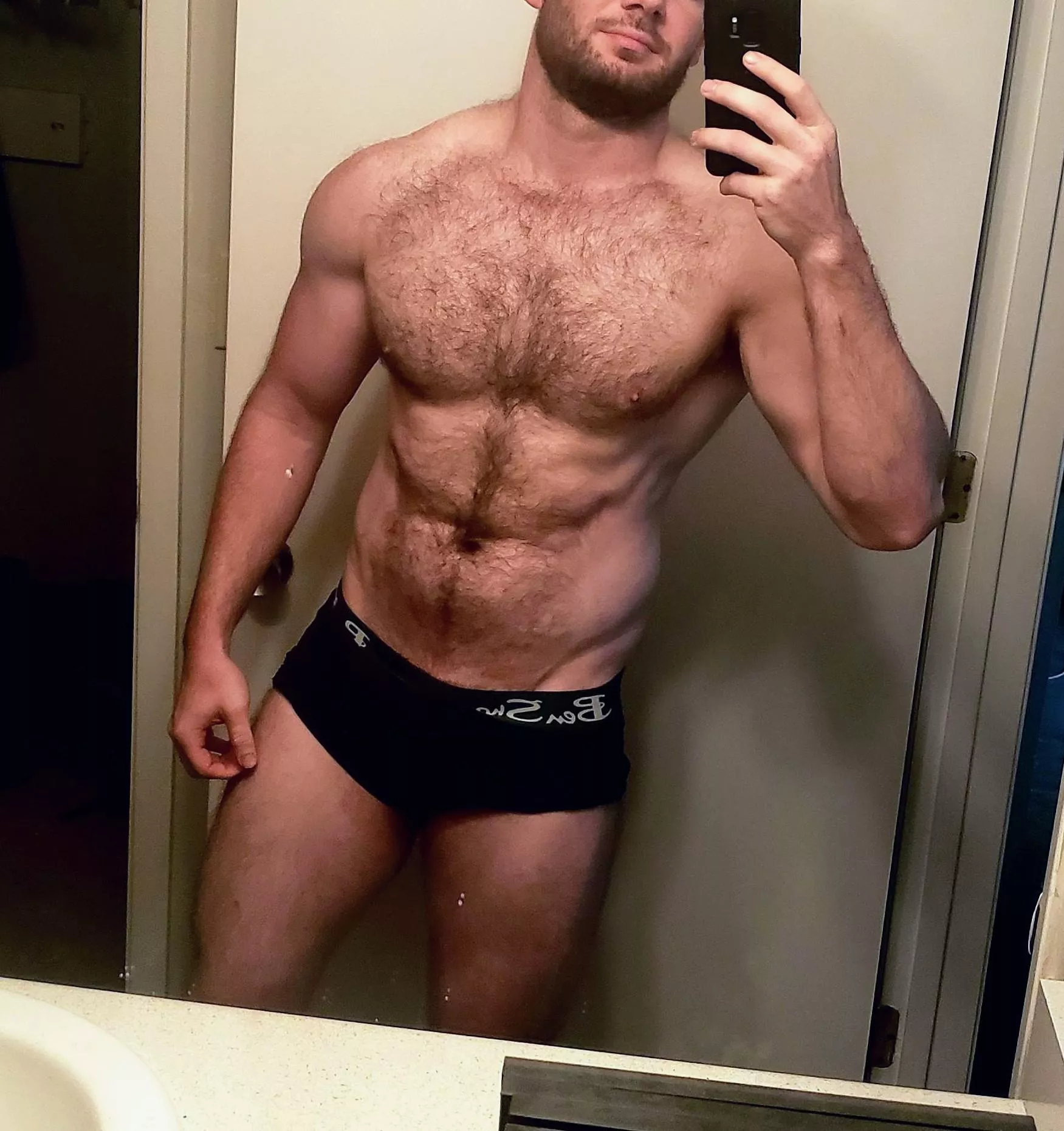 Give me a reason to stay in bed all day 😘 Give me a reason to stay in bed all day 😘