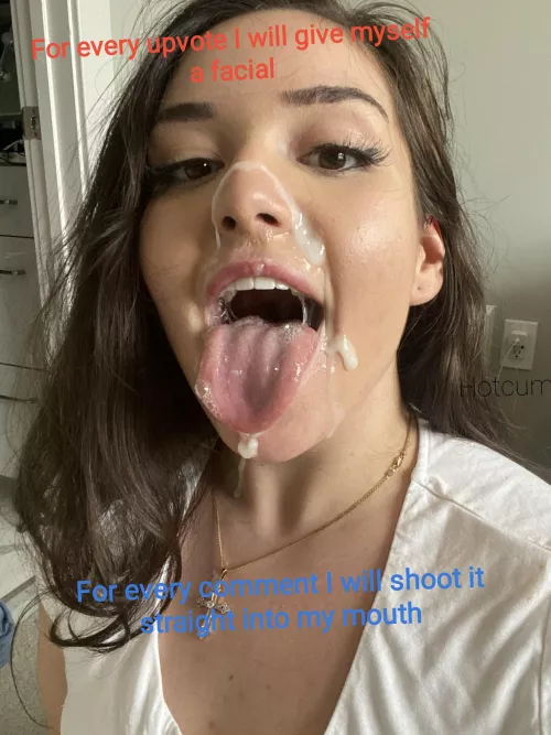 Give me recommendations on videos to jerk off to while I do this