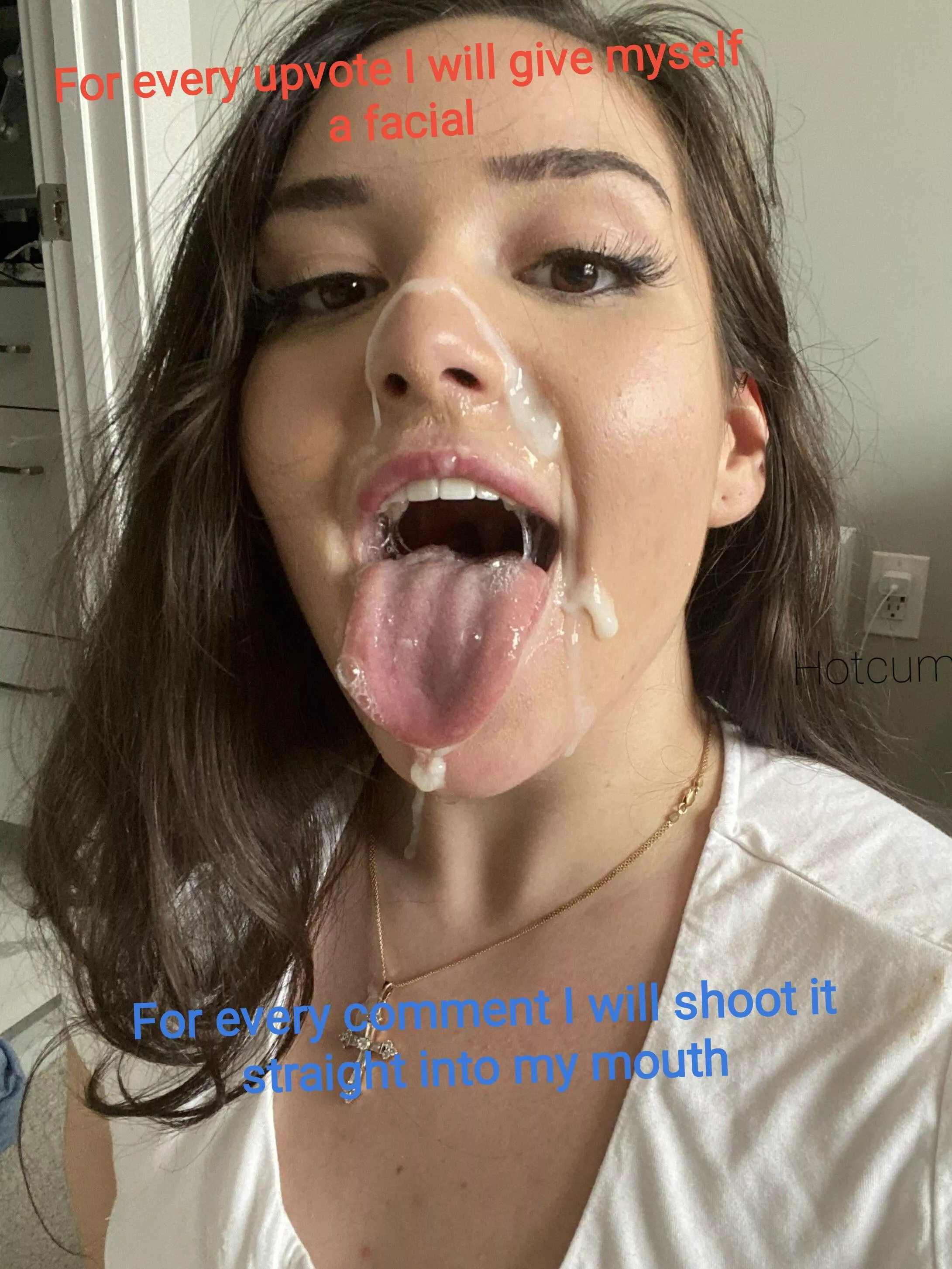 Give me recommendations on videos to jerk off to while I do this