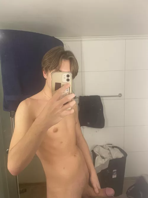 Give me some company