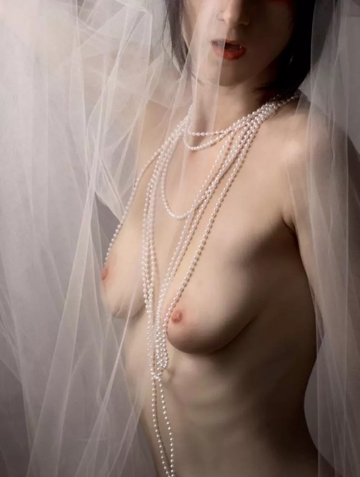 Give me your best…or worst lol