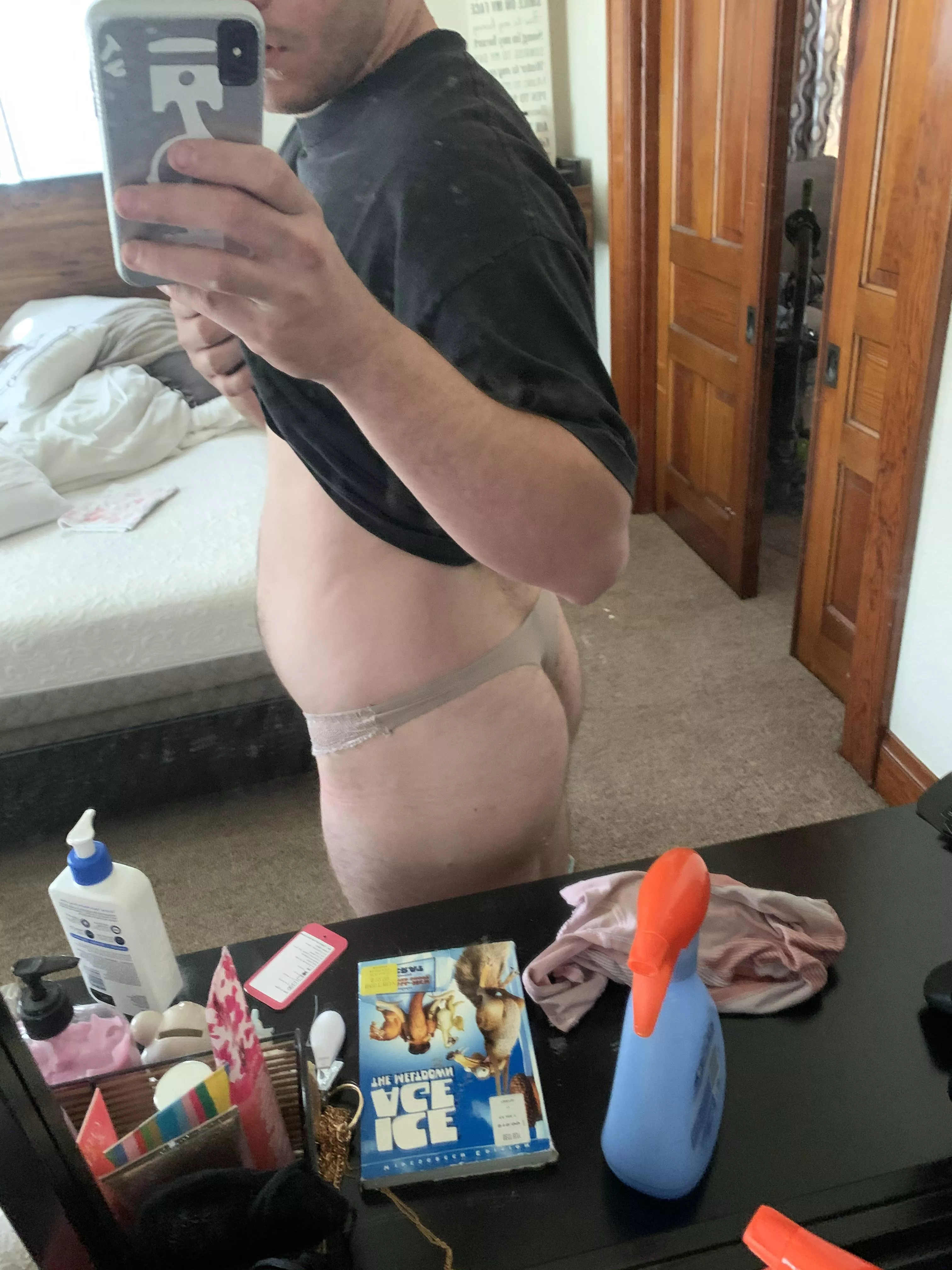 Give me your thoughts