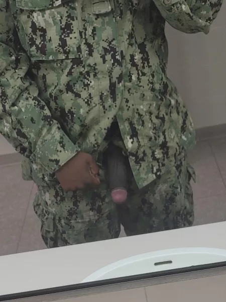 Glad watch is over! 🤭