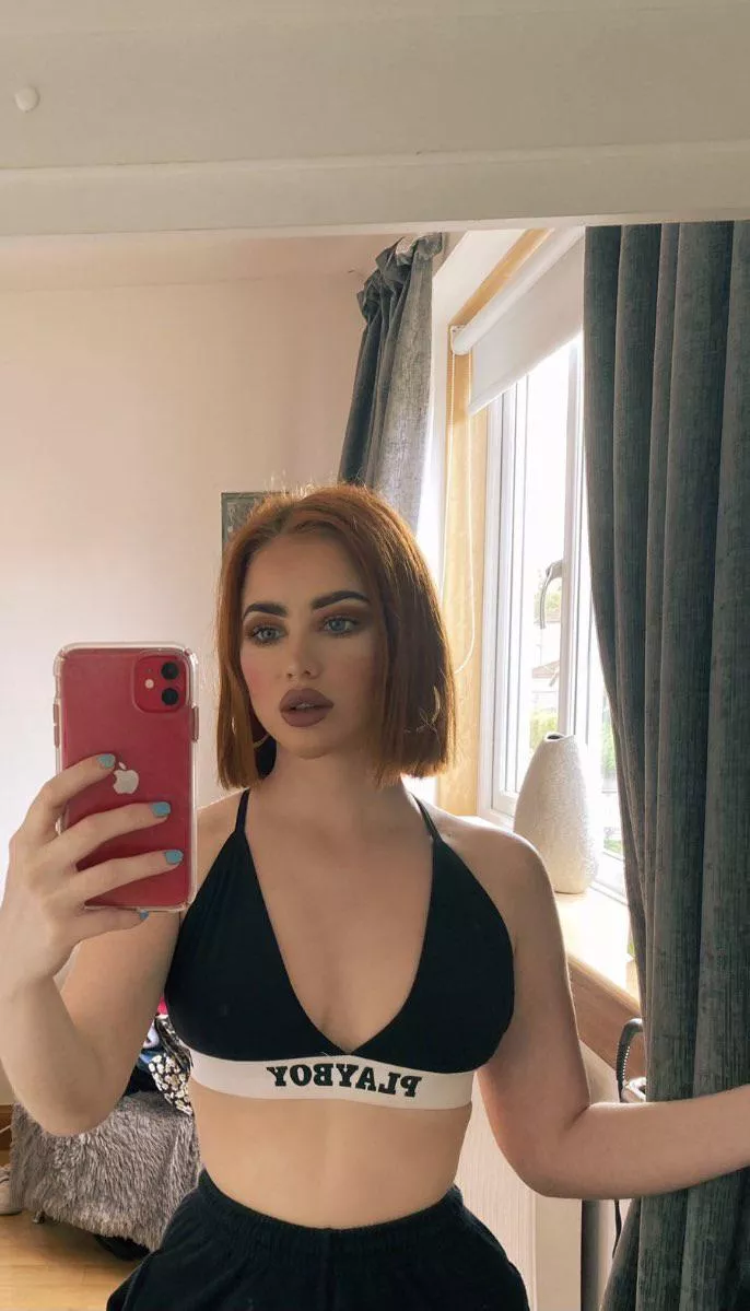 Glasgow people let’s talk about local sluts