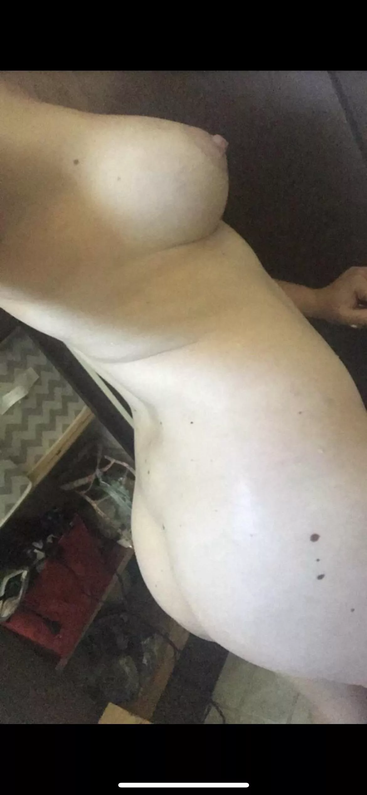 Glaze me… show me your favorite spot.