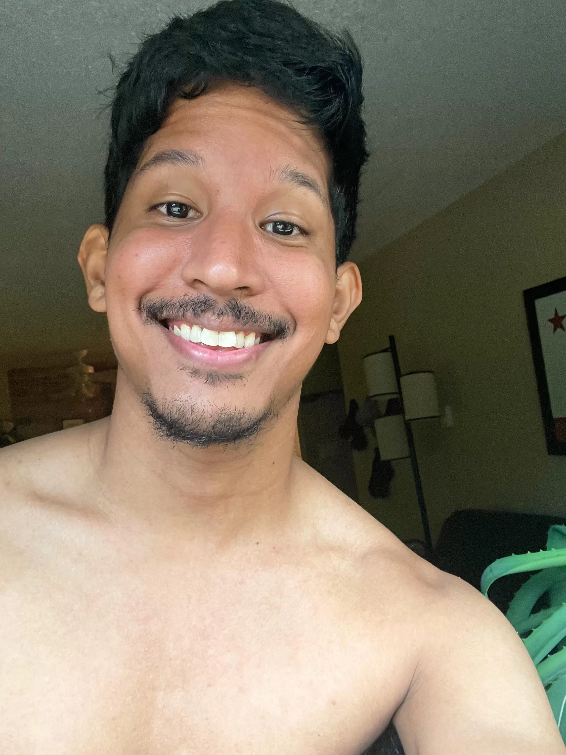 Gm bros! Remember to eat breakfast and drink your water ☺️ Gm bros! Remember to eat breakfast and drink your water ☺️