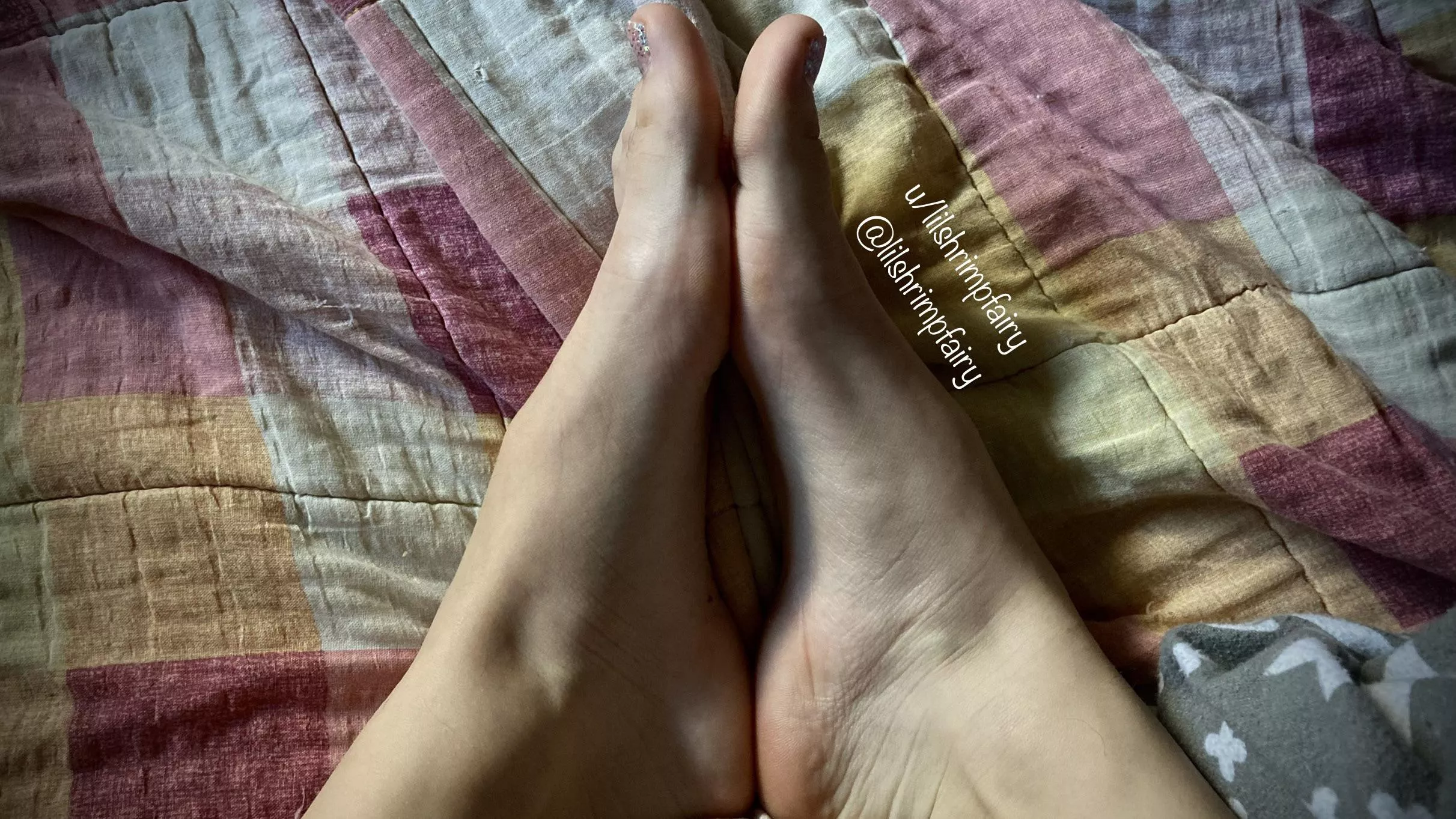 Gm :) how you like this?