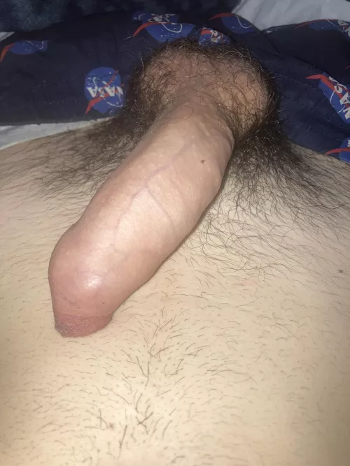 gn<333