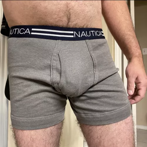 G’night fellas