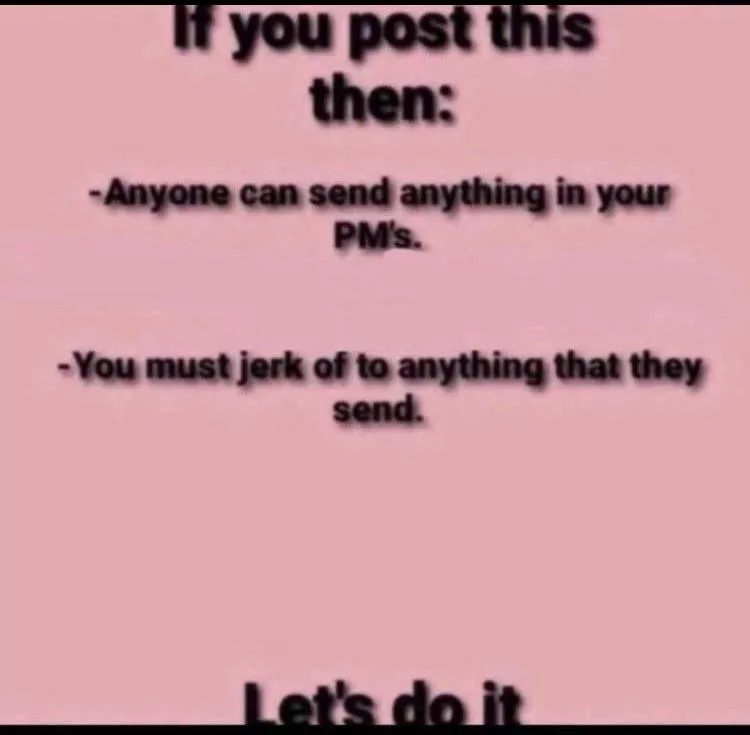 Go ahead Go ahead