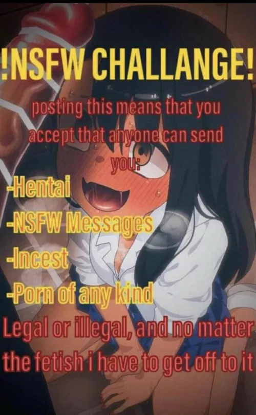 Go ahead