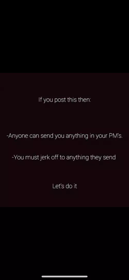 Go ahead