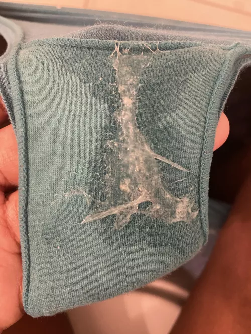 Go ahead and enjoy 😊