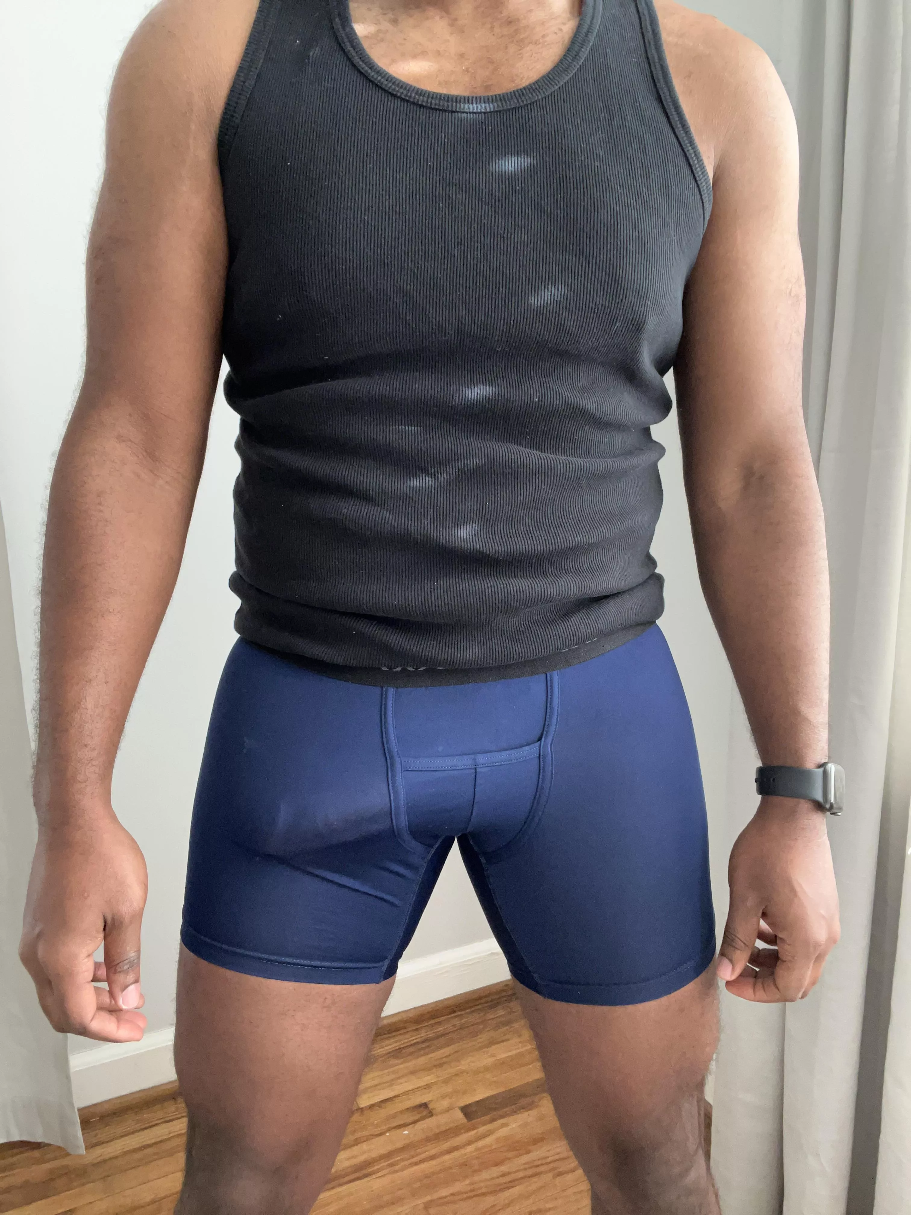 Go ahead and grab it