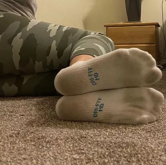 Go ahead.. I know you want to😉