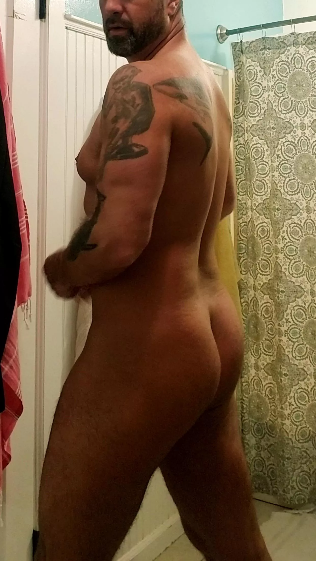 Go ahead, just grab it.