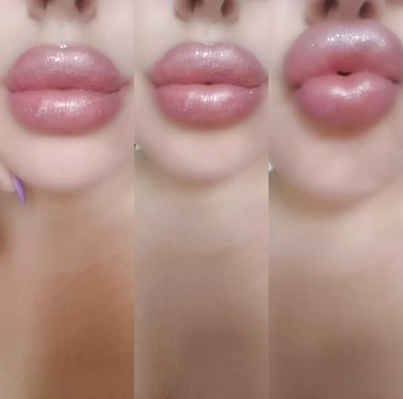 Go big then go HUGE Go big then go HUGE