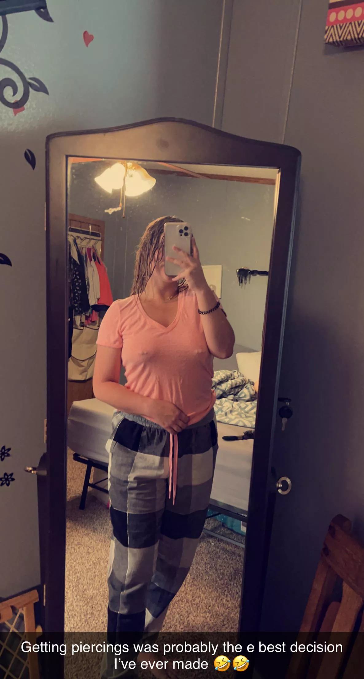 Go check out my page