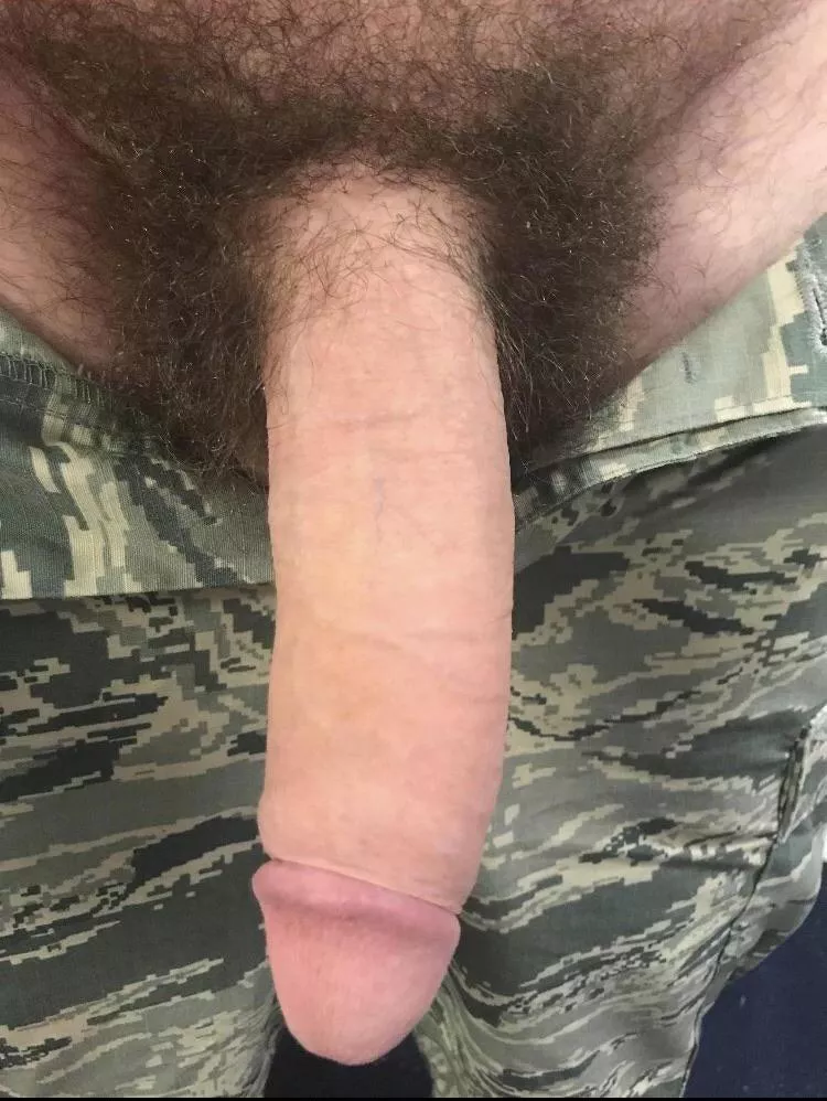 ✈️ go for takeoff