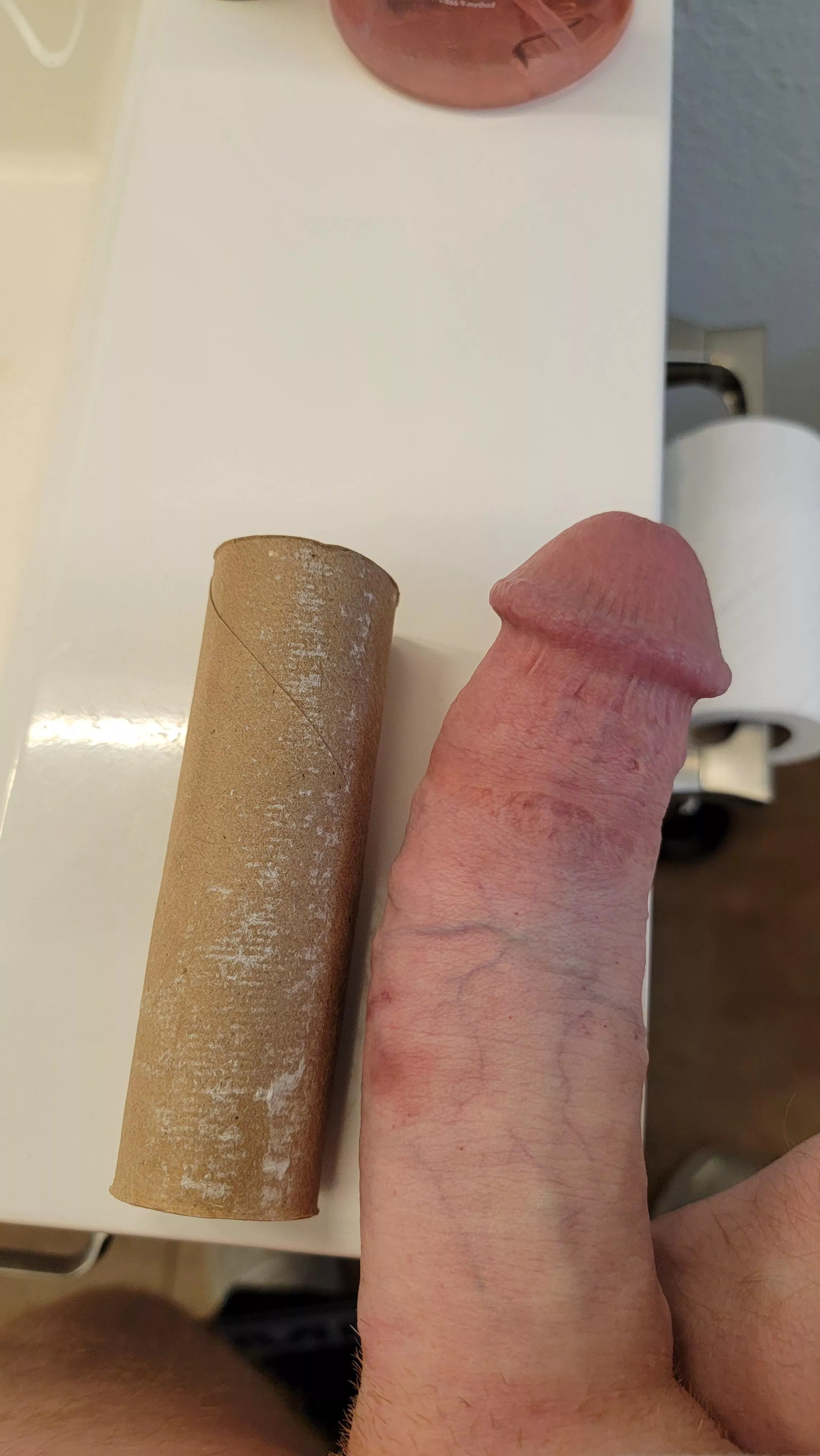 Go little rockstar 🌟