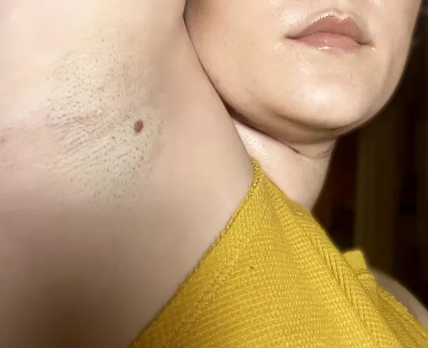 Go on 🥵 tell my what you want to do