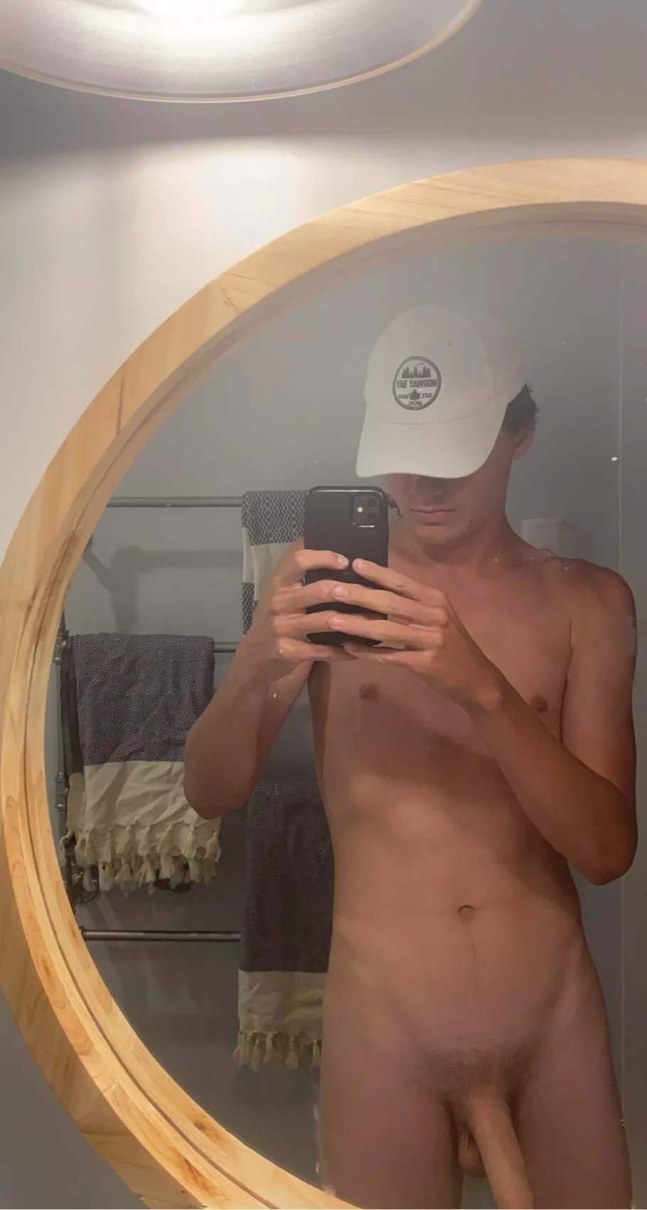 god i miss summer (18)