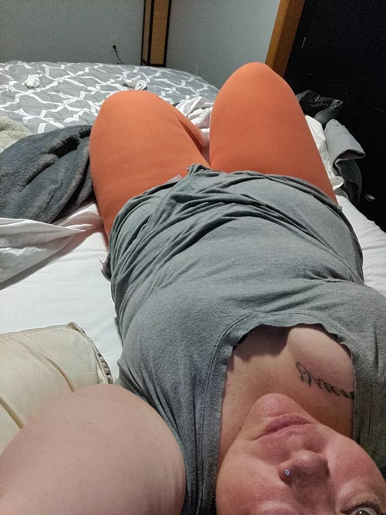 God morning 🌄💋